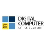 Digital Computer SRL