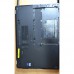 Laptop HP EliteBook Folio 9470M, Intel Core i7-3687U 2.10GHz, 4GB DDR3, 120GB SSD, 14 Inch, Webcam, Grad B (0032)