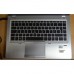 Laptop HP EliteBook Folio 9470M, Intel Core i7-3687U 2.10GHz, 4GB DDR3, 120GB SSD, 14 Inch, Webcam, Grad B (0032)