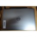 Laptop DELL Latitude E6540, Intel Core i7-4800MQ 2.70GHz, 8GB DDR3, 500GB SATA, DVD-RW, Webcam, 15.6 Inch, Grad B (0064)