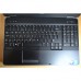Laptop DELL Latitude E6540, Intel Core i7-4800MQ 2.70GHz, 8GB DDR3, 500GB SATA, DVD-RW, Webcam, 15.6 Inch, Grad B (0064)