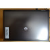 Laptop HP 6570b, Intel Core i5-3210M 2.50GHz, 4GB DDR3, 320GB SATA, DVD-RW, Webcam, 15.6 Inch, Tastatura Numerica, Grad B (0076)
