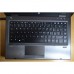Laptop HP ProBook 6470B, Intel Core i5-3210M 2.50GHz, 4GB DDR3, 320GB SATA, DVD-RW, Fara Webcam, 14 Inch, Grad B (0085)