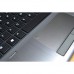 Laptop HP ProBook 6470B, Intel Core i5-3210M 2.50GHz, 4GB DDR3, 320GB SATA, DVD-RW, Fara Webcam, 14 Inch, Grad B (0085)