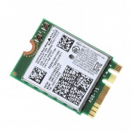 Modul M.2 2230 Intel Dual Band Wireless, AC-7260