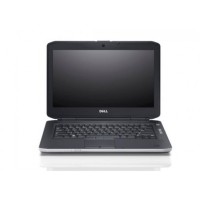 Laptop DELL Latitude E5430, Intel Core i5-3340M 2.70GHz, 8GB DDR3, 120GB SSD, DVD-ROM, Fara Webcam, 14 Inch