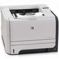 Imprimanta HP LaserJet P2055D, Duplex, Monocrom, 35 ppm, 1200 x 1200 dpi, Cartus nou compatibil 6.5k