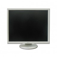 Monitor ACER B193, 19 inch LCD, 1280 x 1024 dpi, 16,7 milioane de culori, Grad B