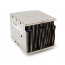 Radiator Server IBM 40K7438, compatibil cu servere IBM x3650, x3500, x3400