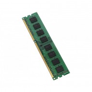 Memorie RAM Desktop 8GB DDR3, PC3-12800U, 1600MHz