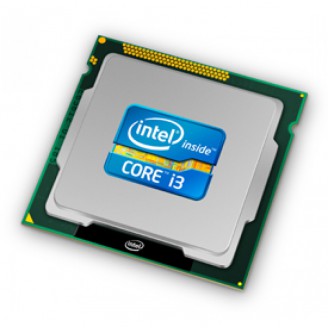Procesor Intel Core i3-2100, 3.10GHz, 3MB Cache, Socket LGA1155