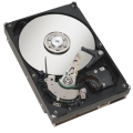 Hard Disk 73GB SAS 3.5 inch 10K RPM
