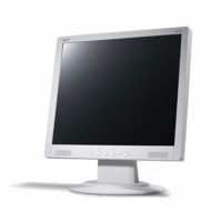 Monitor Acer AL1715, 17 Inch LCD, 1280 x 1024, VGA, Grad B