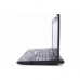 Laptop Lenovo X201i, Intel Core i5-430M 2.26GHz, 4GB DDR3, 120GB SSD, 12.1 Inch, Fara Webcam, Grad A-