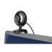 Camera web Trust SpotLight Pro, USB, Microfon