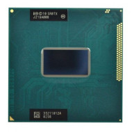 Procesor Intel Core i3-3120M 2.50GHz, 3MB Cache, Socket FCPGA988