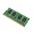 Memorie RAM Second Hand Laptop, 4GB SO-DIMM DDR3