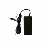 Adaptor Dell Wyse Z90 Thin Client