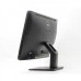 All In One Second Hand Dell OptiPlex 3030, 19.5 Inch, 1600 x 900, Intel Core i3-4150 3.50GHz, 4GB DDR3, 500GB SATA, Webcam