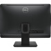 All In One Second Hand Dell OptiPlex 3030, 19.5 Inch, 1600 x 900, Intel Core i3-4150 3.50GHz, 4GB DDR3, 500GB SATA, Webcam