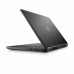 Laptop Refurbished DELL Latitude 5480, Intel Core i5-7200U 2.50GHz, 8GB DDR4, 240GB SSD, 14 Inch, Webcam + Windows 10 Home