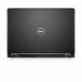 Laptop Refurbished DELL Latitude 5480, Intel Core i5-7200U 2.50GHz, 8GB DDR4, 240GB SSD, 14 Inch, Webcam + Windows 10 Home