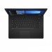 Laptop DELL Latitude 5480, Intel Core i5-7200U 2.50GHz, 8GB DDR4, 500GB SATA, 14 Inch, Webcam, Grad A-
