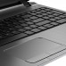 Laptop HP ProBook 450 G3, Intel Core i5-6200U 2.30GHz, 4GB DDR3, 120GB SSD, DVD-RW, 15.6 Inch, Webcam, Tastatura Numerica, Grad A-