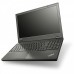Laptop LENOVO ThinkPad T540p, Intel Core i7-4810MQ 2.80GHz, 8GB DDR3, 240GB SSD, DVD-RW, 15.6 Inch Full HD, Tastatura Numerica, Fara Webcam, Grad A-