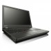 Laptop LENOVO ThinkPad T540p, Intel Core i7-4810MQ 2.80GHz, 8GB DDR3, 240GB SSD, DVD-RW, 15.6 Inch Full HD, Tastatura Numerica, Fara Webcam, Grad A-