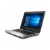 Laptop HP EliteBook 640 G1, Intel Core i5-4300M 2.60GHz, 4GB DDR3, 320GB SATA, DVD-RW, 14 Inch, Webcam, Grad A-