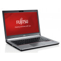 Laptop FUJITSU SIEMENS E734, Intel Core i5-4200M 2.50GHz, 8GB DDR3, 120GB SSD, 13.3 Inch, Fara Webcam