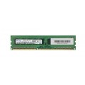 Memorie Server 8GB 2RX8 PC3L-12800E