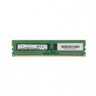 Memorie Server 8GB 2RX8 PC3-12800E