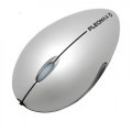 Mouse Optic Samsung Pleomax SPM-4000, 800dpi, 3 butoane, USB
