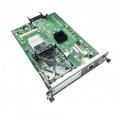 Placa Formater HP CP4525
