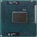 Procesor Intel Core i5-2430M 2.40GHz, 3MB Cache, Socket PPGA988