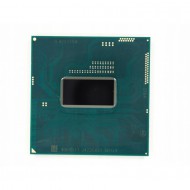 Procesor Intel Core i5-460M 2.53GHz, 3 MB Cache, Socket PGA988