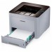 Imprimanta Laser Monocrom Samsung ProXpress M4020ND, Duplex, A4, 40ppm, 1200 x 1200 dpi, Retea, USB