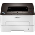 Imprimanta Laser Monocrom Samsung SL-M2835DW, Duplex, A4, 29ppm, 4800 x 600, USB, Retea, Wireless