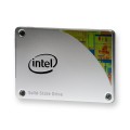 Solid State Drive (SSD), 180GB, SATA, 2.5 inch, Diverse modele
