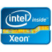 Procesor Server Quad Core Intel Xeon L5520 2.26GHz, 8MB Cache