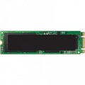 M.2 SATA SSD 128GB, Diversi producatori