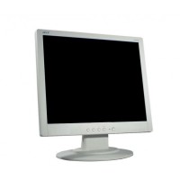 Monitor Acer AL1912, 19 Inch LCD, 1280 x 1024, VGA