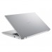 Laptop Nou Acer Aspire A517-52-70K8, Intel Core i7-1165G7 2.80 - 4.70GHz, 8GB DDR4, 512GB SSD, Webcam, 17.3 Inch Full HD, Backlit Keyboard, FP Reader, Windows 10 Home