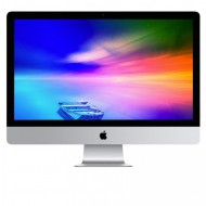 All In One Apple iMac A1418, 21.5 Inch Full HD LCD, Intel Core i5-4570S 2.90GHz, 16GB DDR3, 480GB SSD, nVidia GeForce GT 750M 1GB, Wireless, Bluetooth, Webcam