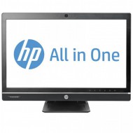 All In One HP 8300 ELITE 23 Inch Full HD, Intel Core i5-3470 3.20GHz, 4GB DDR3, 500GB SATA, DVD-RW, Webcam