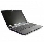 Laptop Asus N53S, Intel Core i7-2620QM 2.20GHz, 6GB DDR3, 500GB SATA, Bluray, Nvidia GT 630M, 15.6 Inch Full HD, Webcam