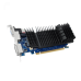 Placa Video ASUS GeForce GT 730, 2GB GDDR5, VGA, DVI, HDMI, PCI Express 2.0, Cooler Pasiv, High Profile
