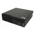 Calculator LENOVO Edge 71 SFF, Intel Core i3-2120 3.30GHz, 4GB DDR3, 250GB SATA
